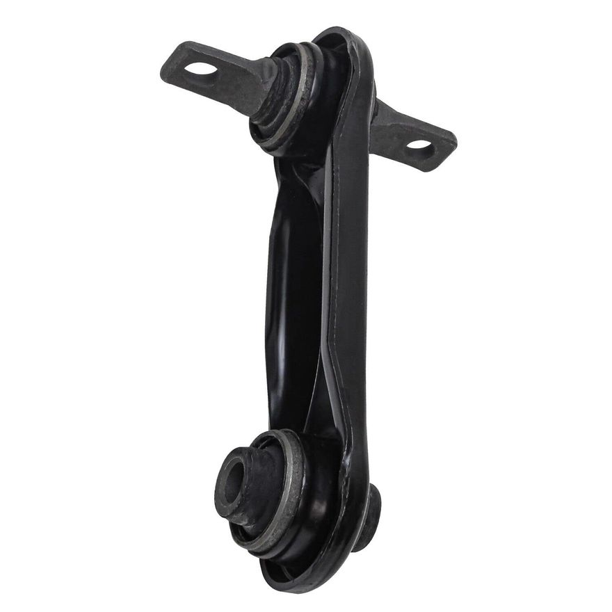 Rear Left Lower Control Arm - K80642