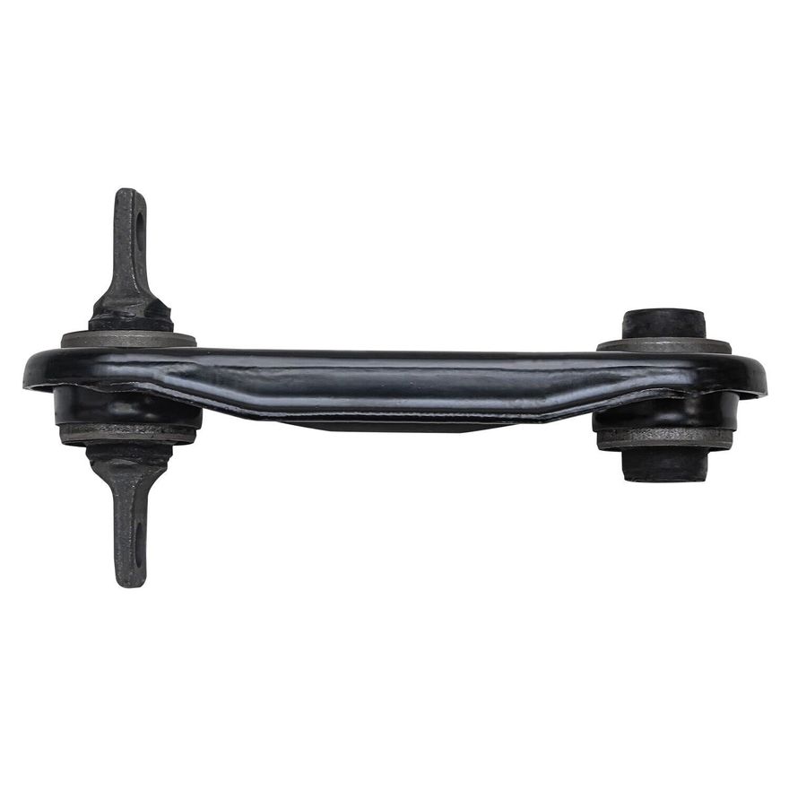 Rear Left Lower Control Arm - K80642