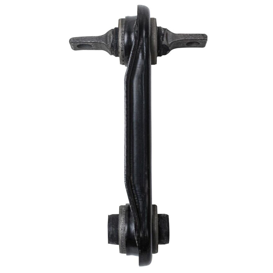 Rear Left Lower Control Arm - K80642