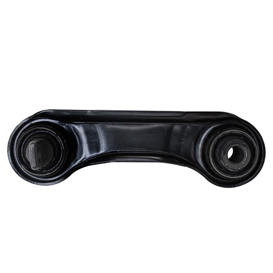 Rear Left Lower Control Arm - K80642