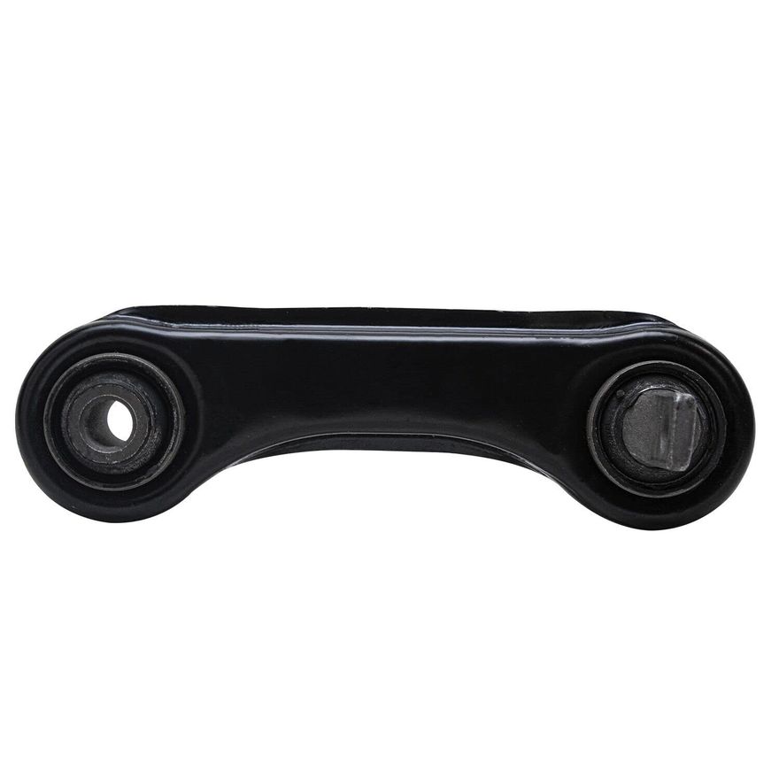 Rear Left Lower Control Arm - K80642
