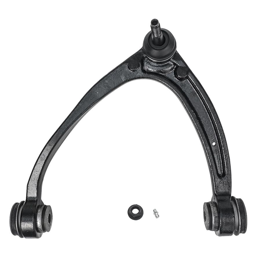 Front Upper Control Arm - K80669 / K80670