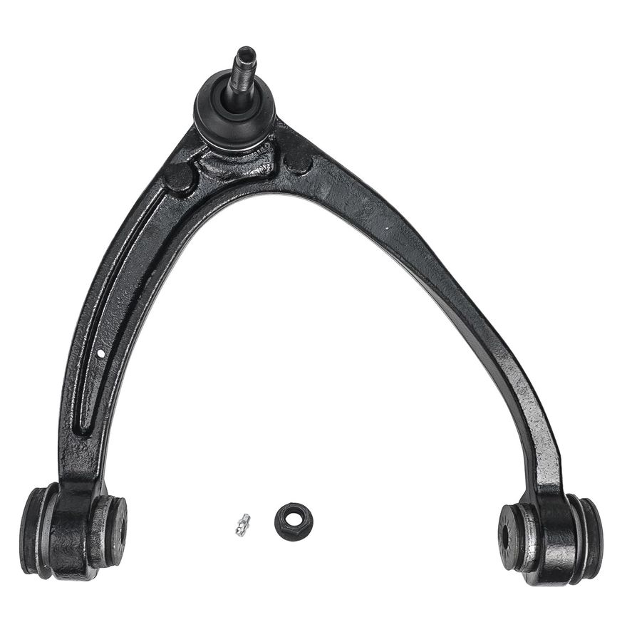 Front Upper Control Arm - K80669 / K80670