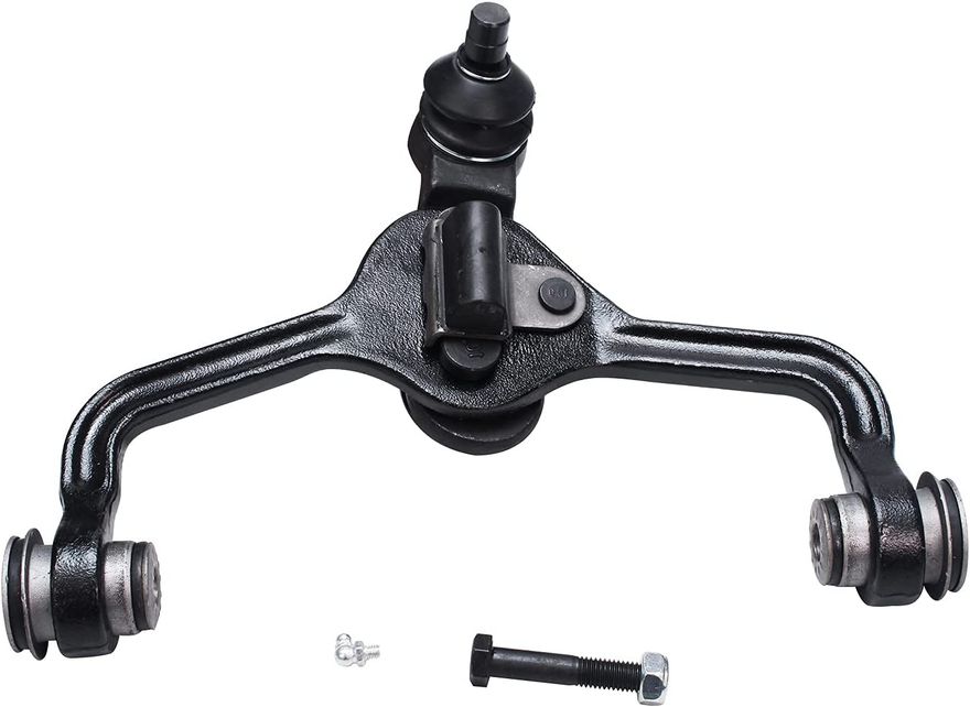 Front Upper Control Arm - K80708 / K80709