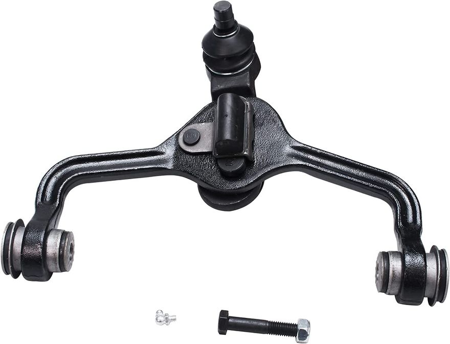 Front Upper Control Arm - K80708 / K80709