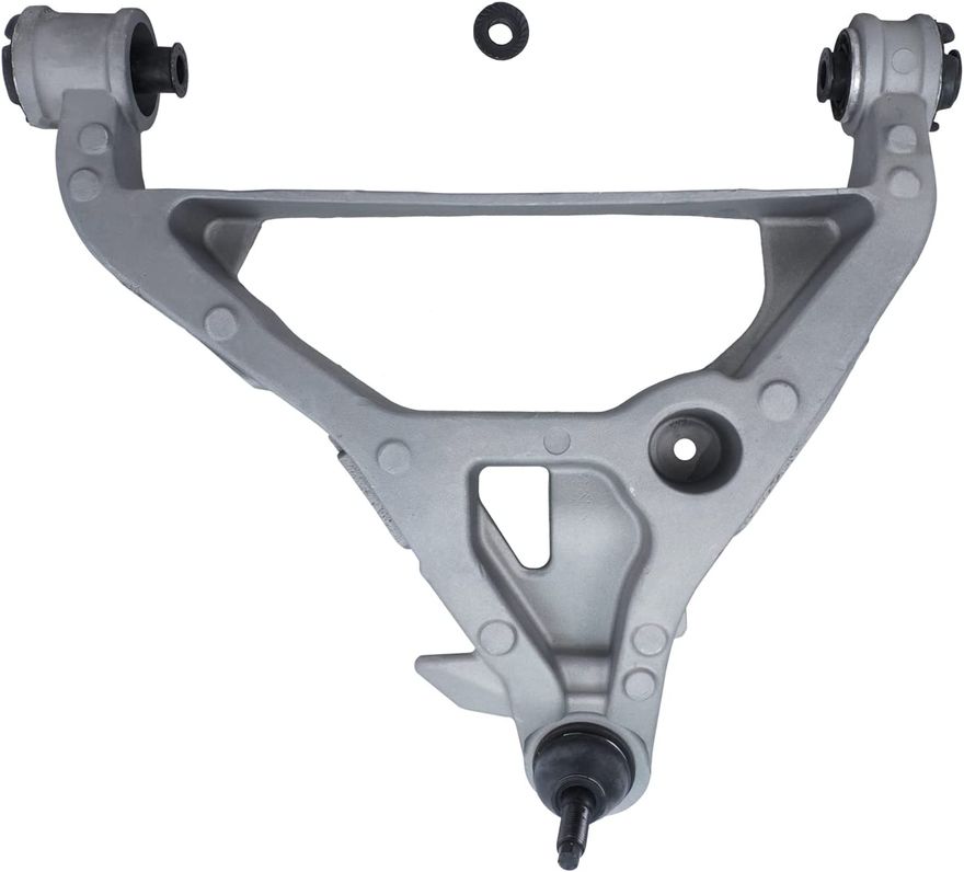 Front Right Lower Control Arm - K80710