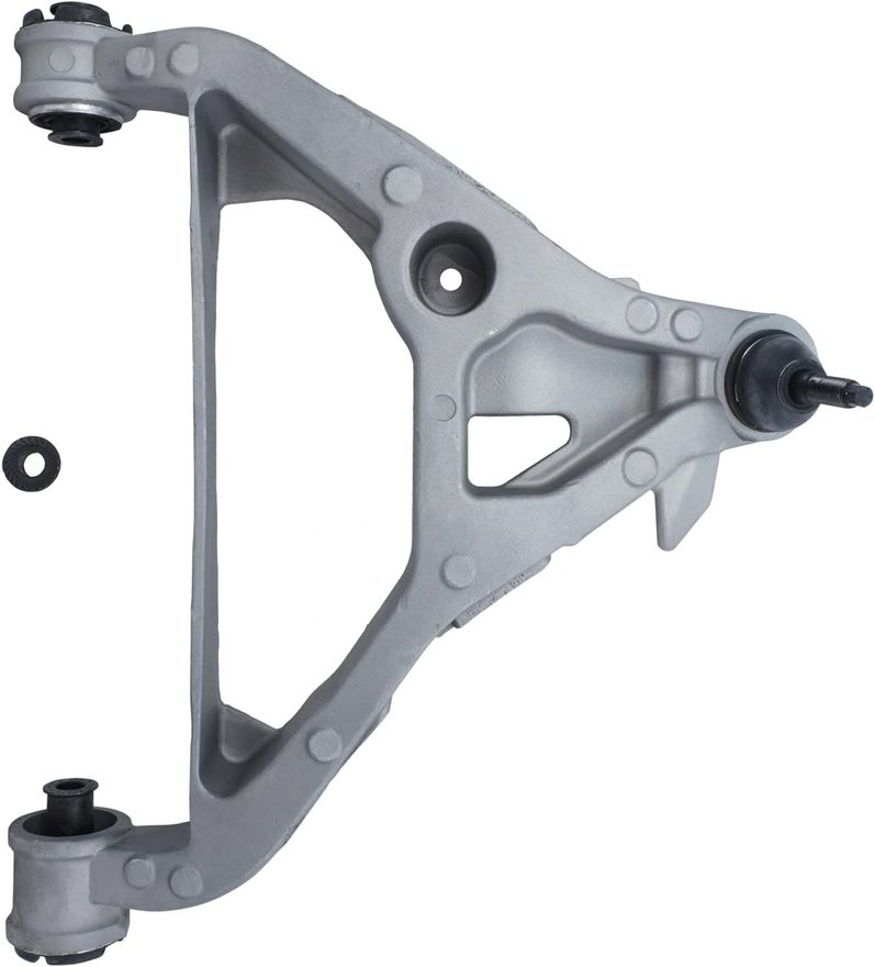 Front Right Lower Control Arm - K80710