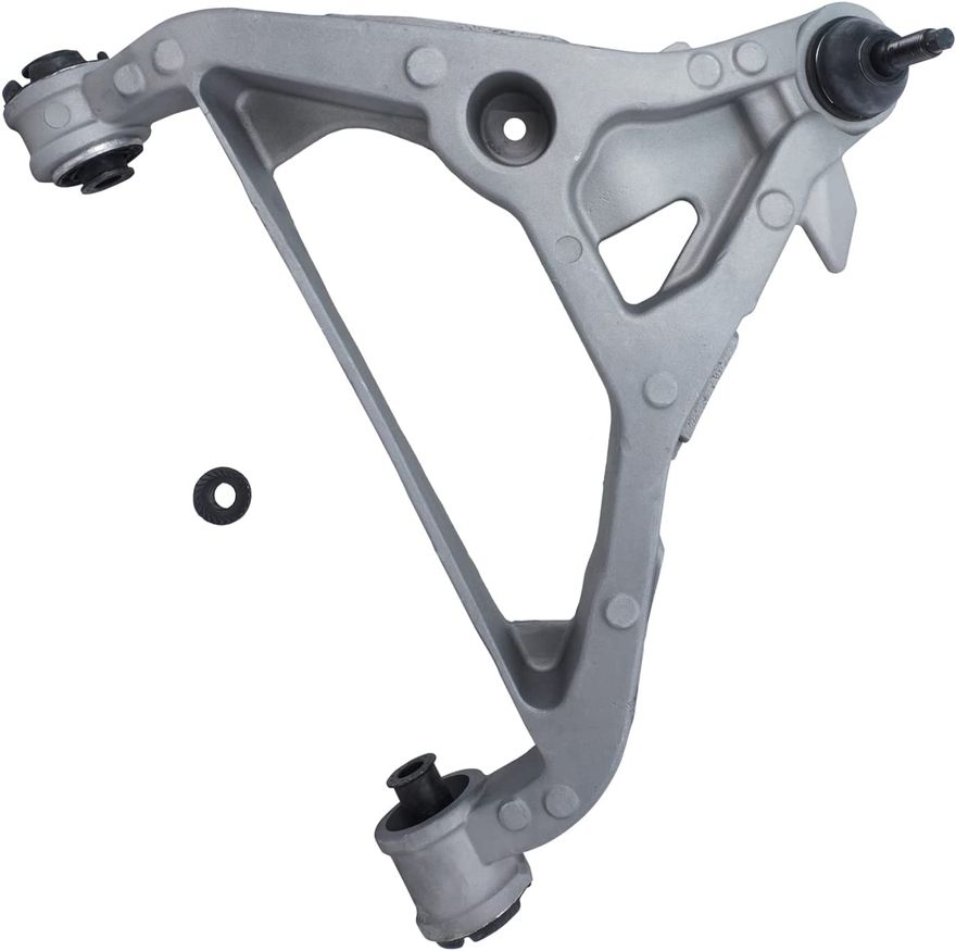 Front Right Lower Control Arm - K80710