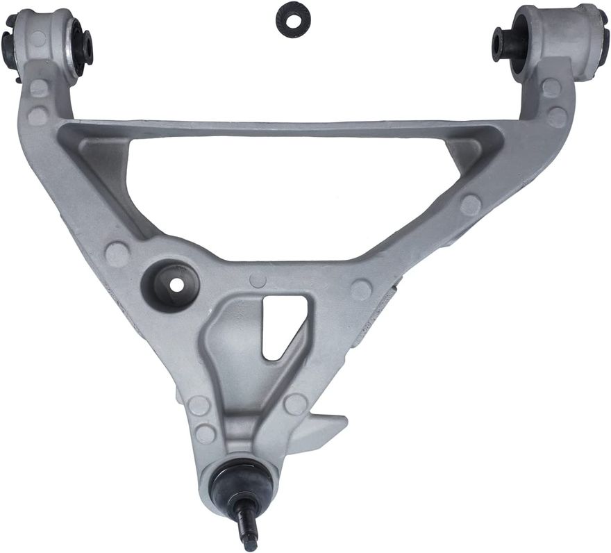 Front Lower Control Arm - K80710 / K80711