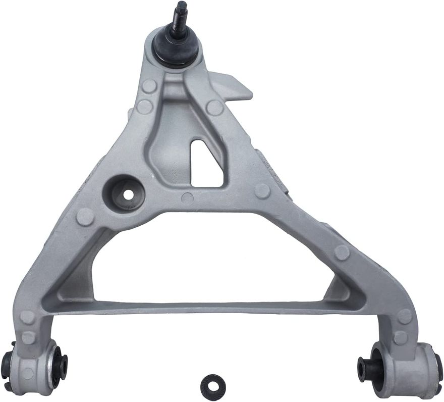 Front Lower Control Arm - K80710 / K80711