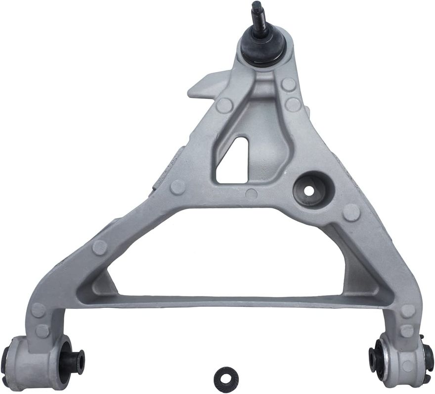 Front Lower Control Arm - K80710 / K80711