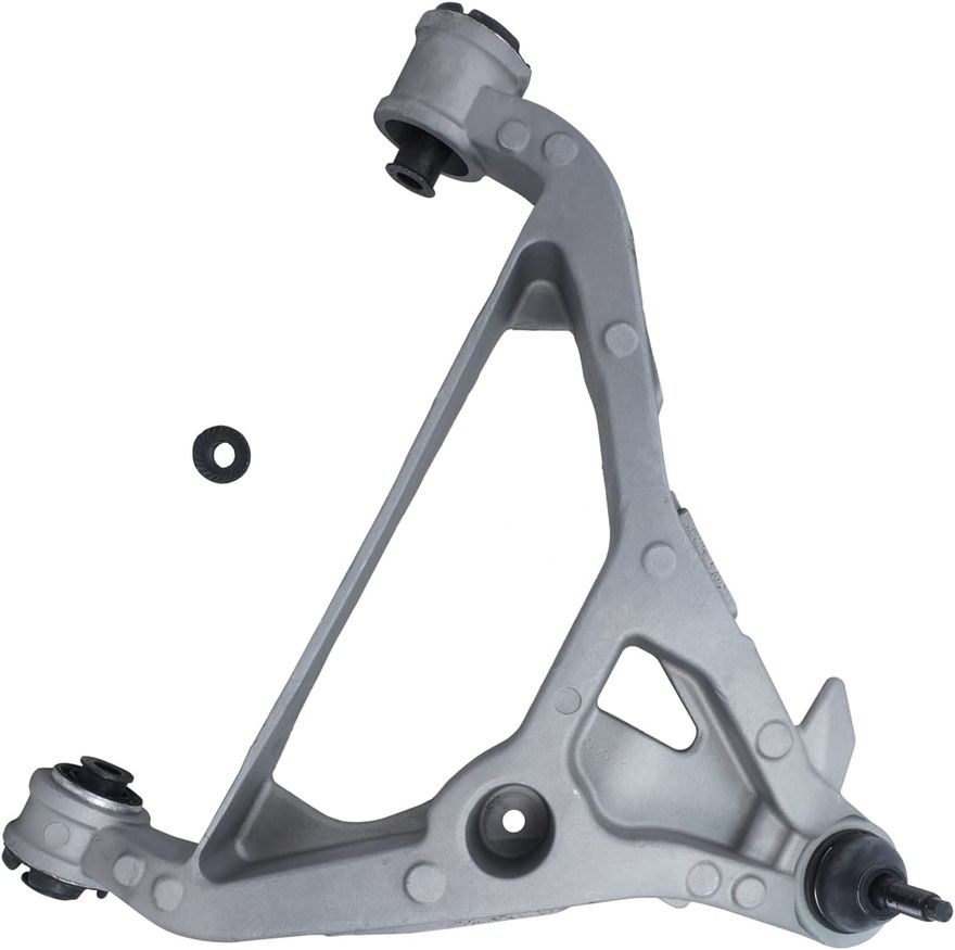 Front Left Lower Control Arm - K80711