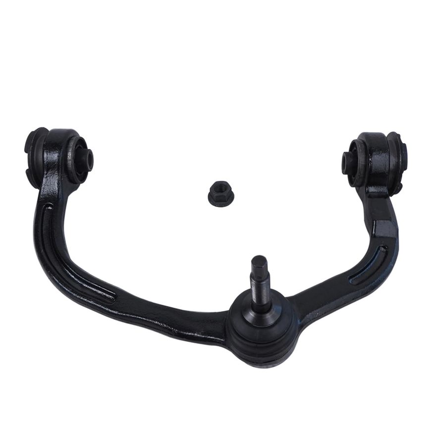 Front Right Upper Control Arm - K80712