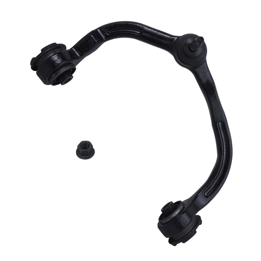 Front Right Upper Control Arm - K80712