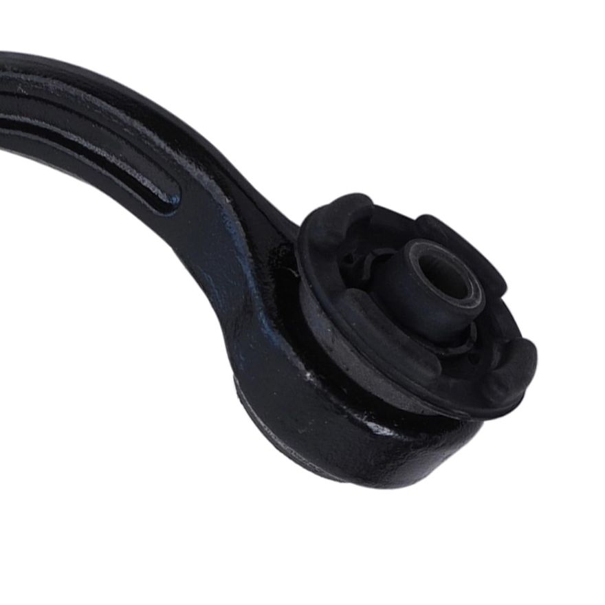 Front Right Upper Control Arm - K80712