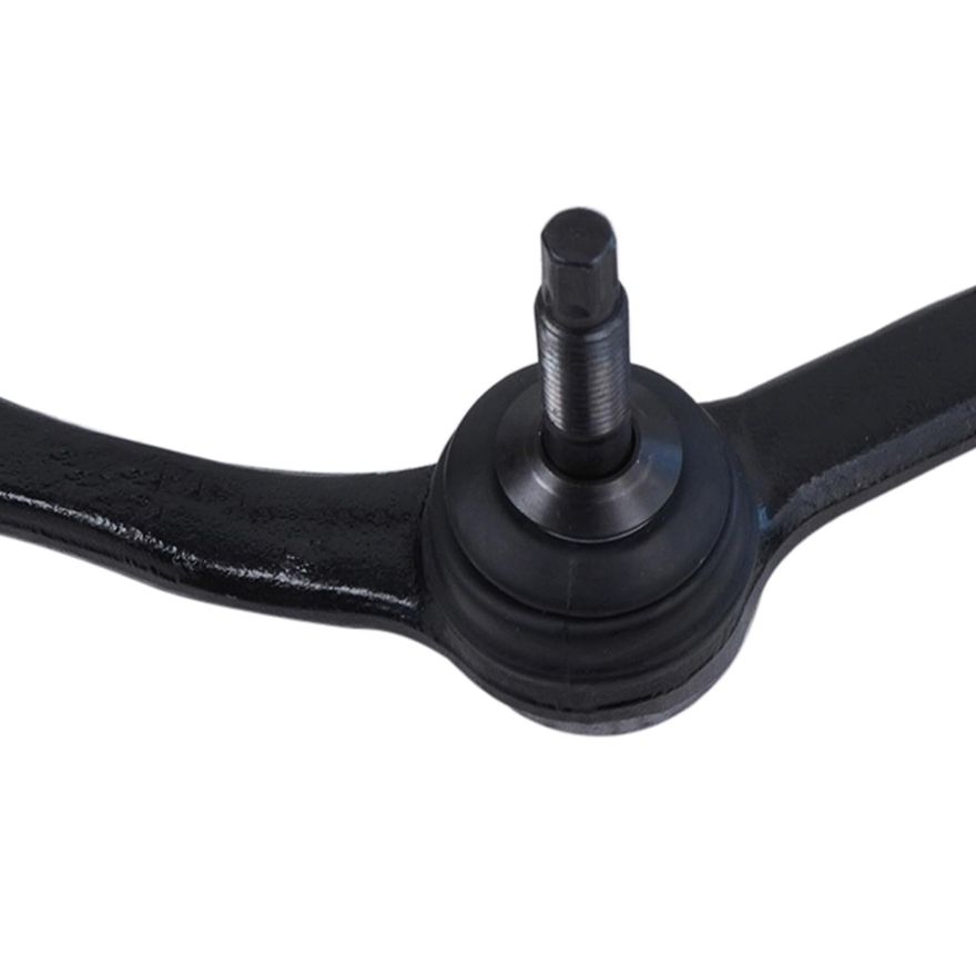 Front Right Upper Control Arm - K80712