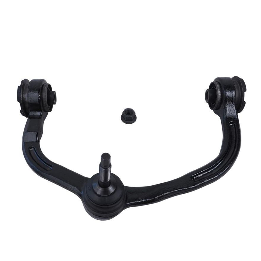 Front Upper Control Arm - K80712 / K80713