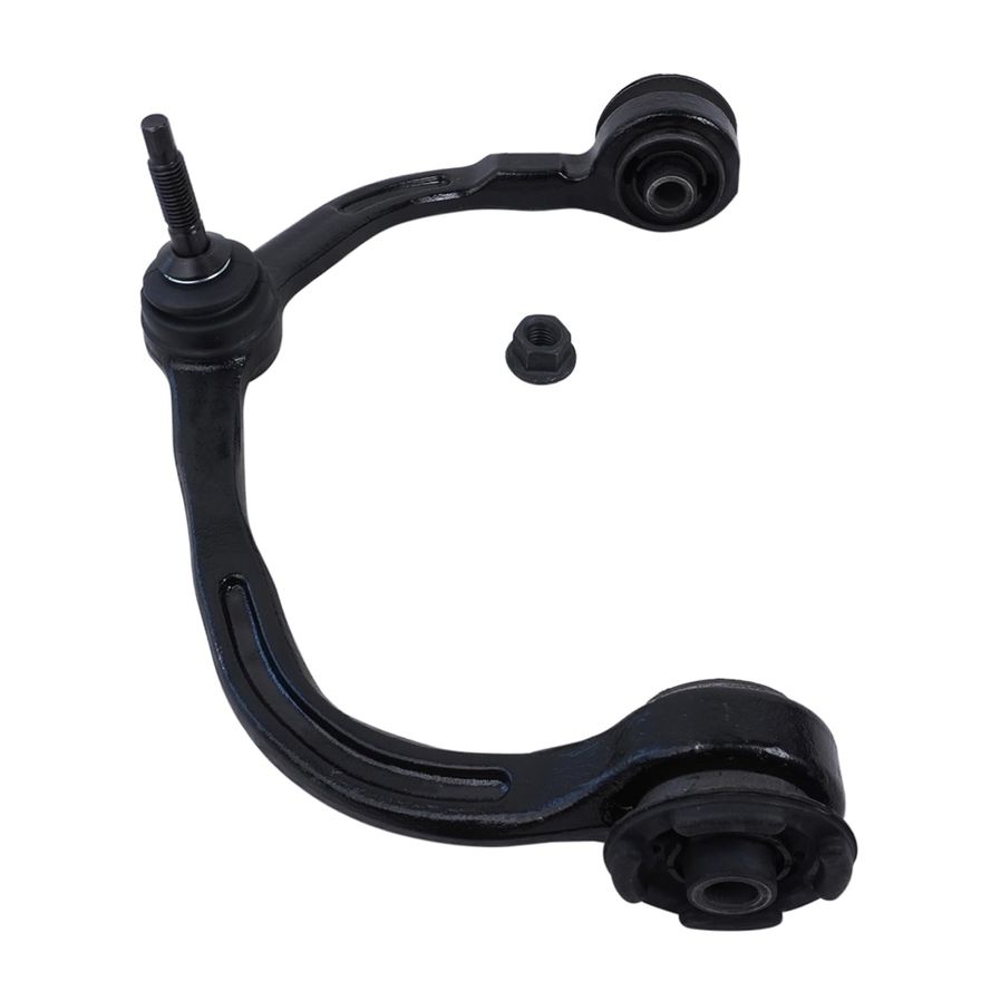 Front Left Upper Control Arm - K80713