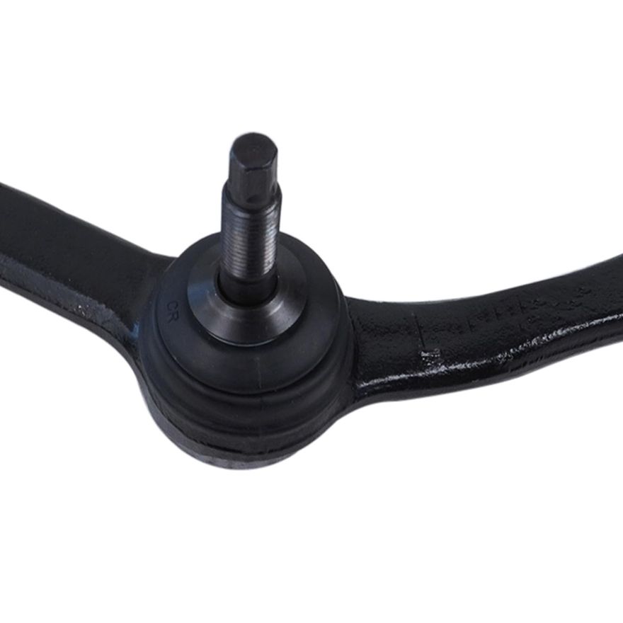 Front Left Upper Control Arm - K80713