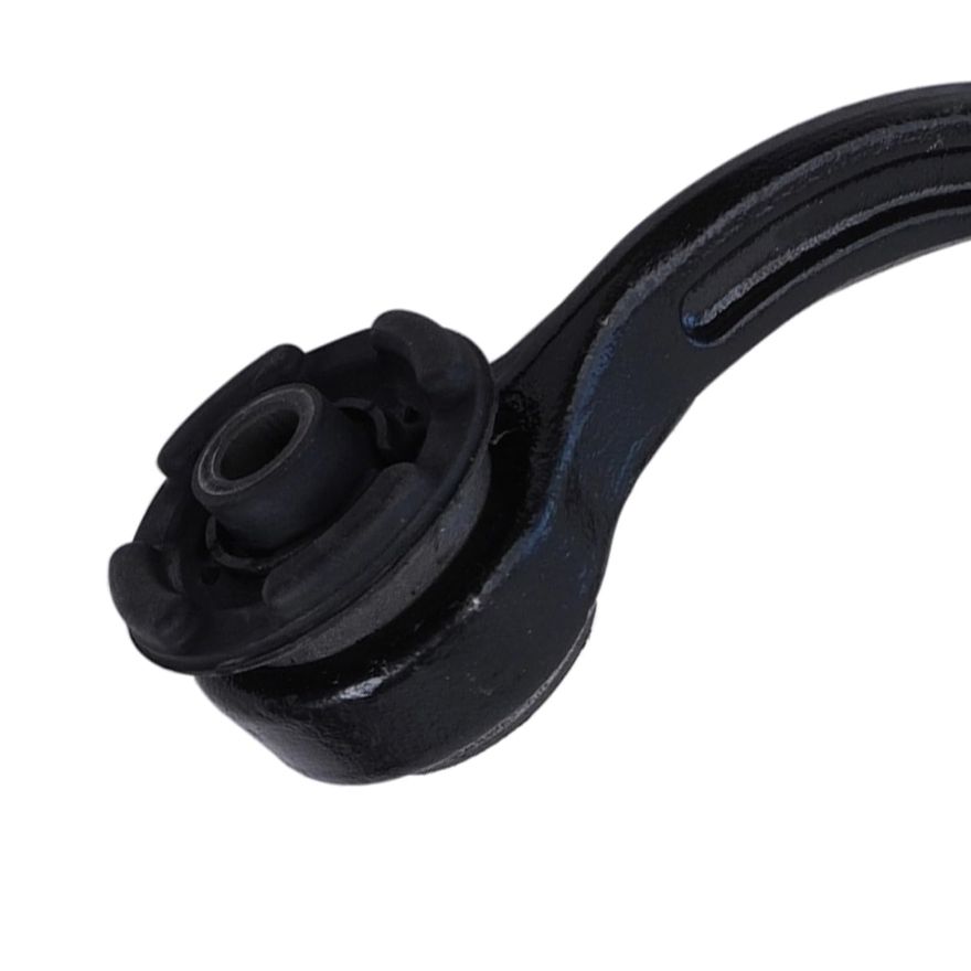 Front Left Upper Control Arm - K80713