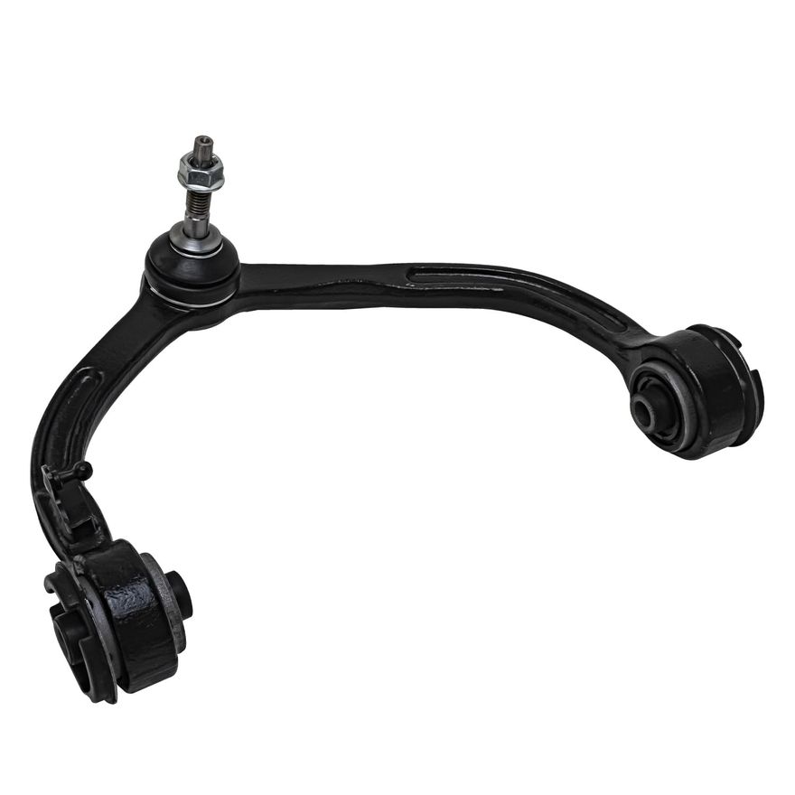 Front Right Upper Control Arm - K80714