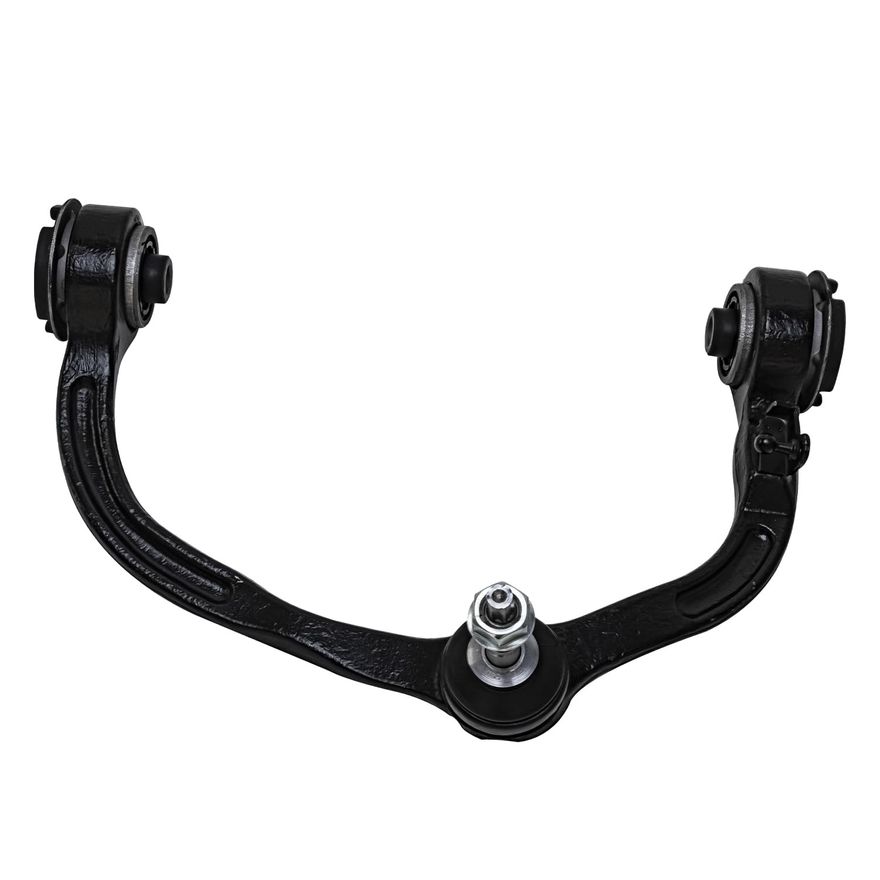 Front Right Upper Control Arm - K80714