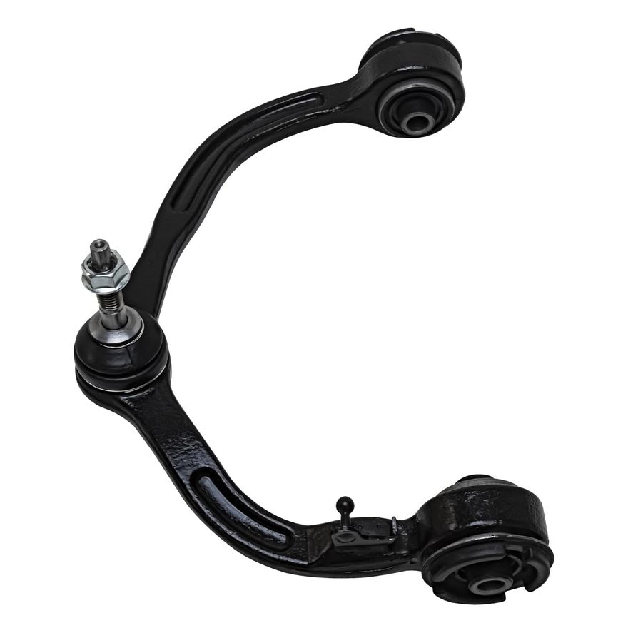 Front Right Upper Control Arm - K80714