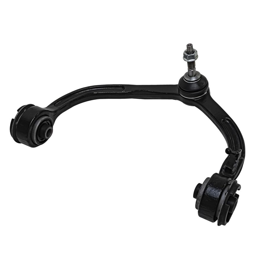 Front Upper Control Arm - K80714 / K80715