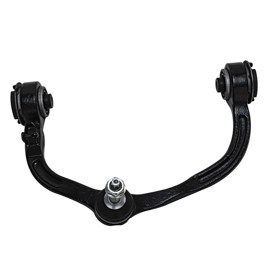 Front Left Upper Control Arm - K80715