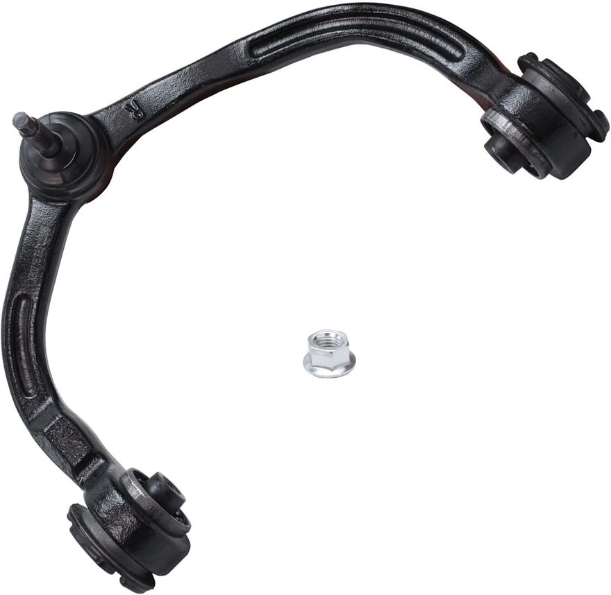 Front Upper Control Arm - K80718 / K80719