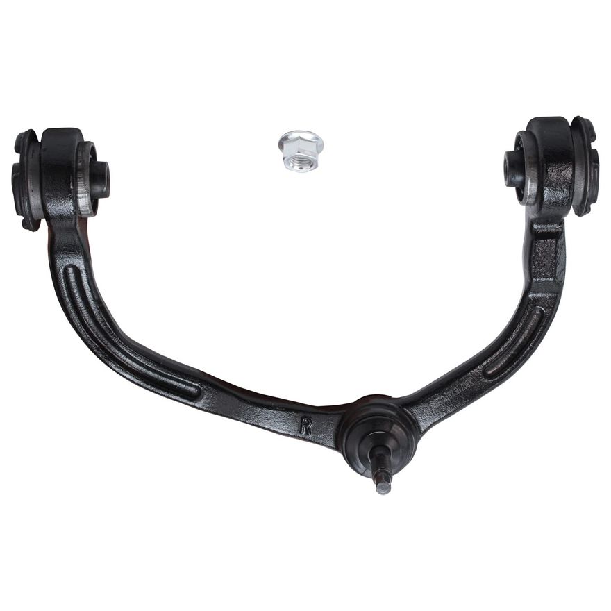 Front Upper Control Arm - K80718 / K80719