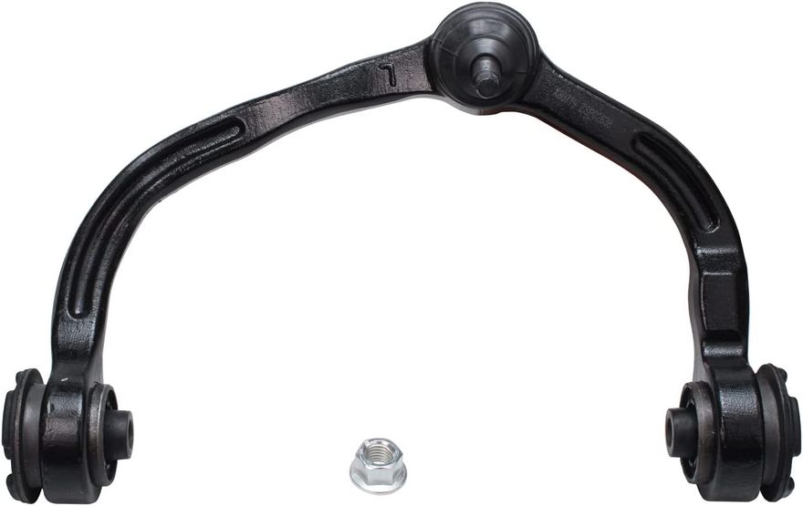 Front Upper Control Arm - K80718 / K80719