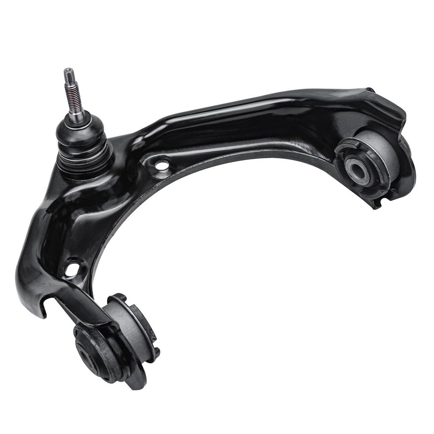 Front Right Upper Control Arm - K80722