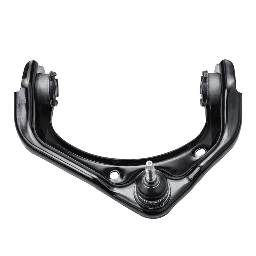 Front Right Upper Control Arm - K80722