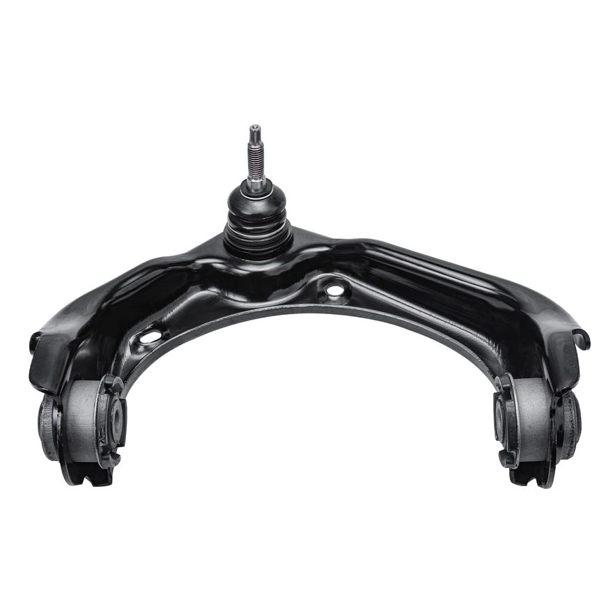 Front Right Upper Control Arm - K80722