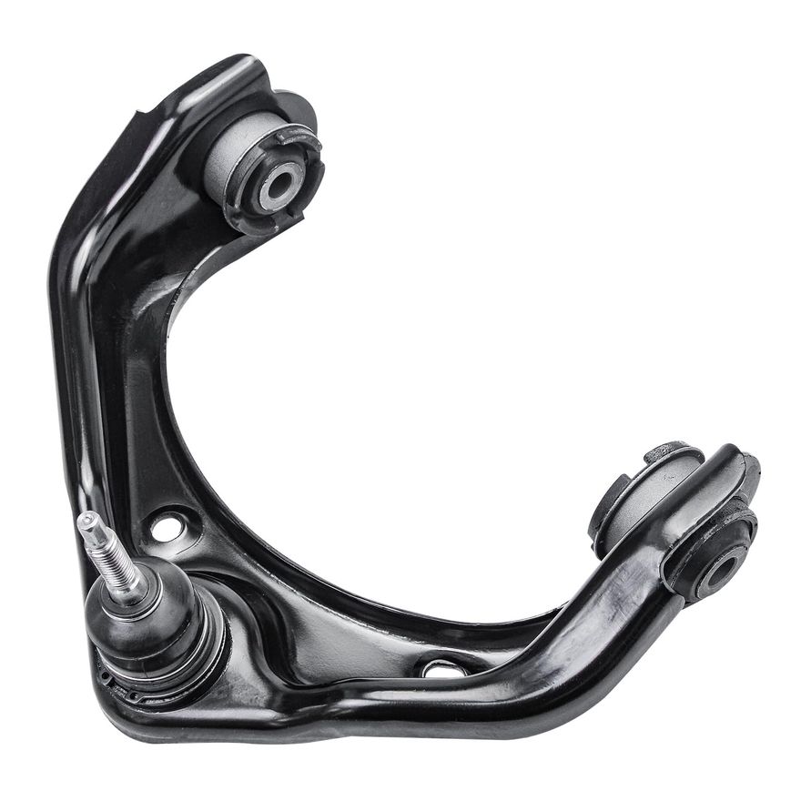 Front Right Upper Control Arm - K80722