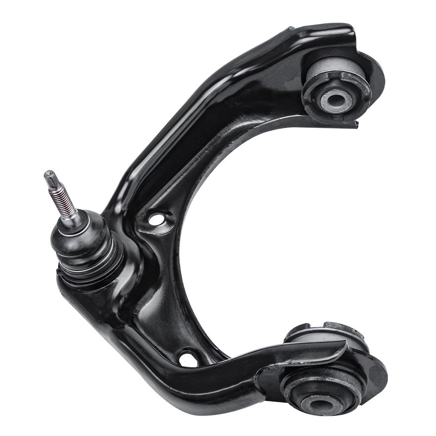 Front Right Upper Control Arm - K80722