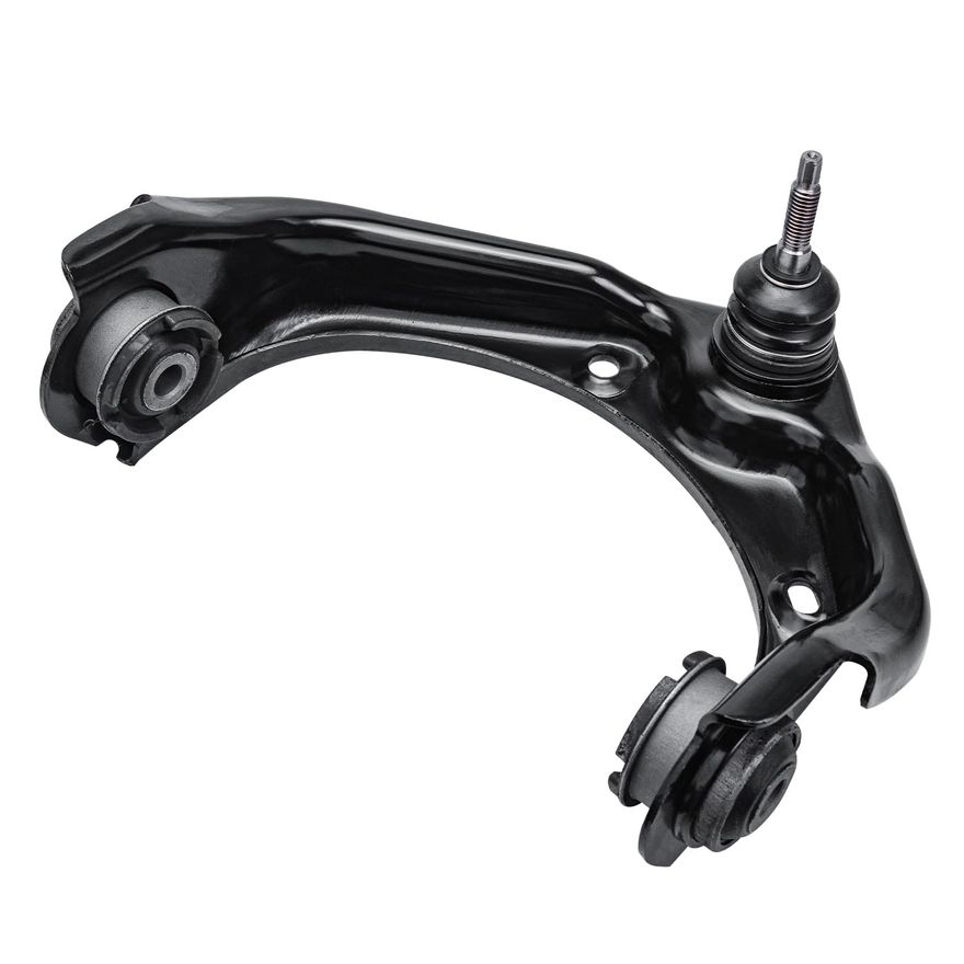 Front Upper Control Arm - K80722 / K80723