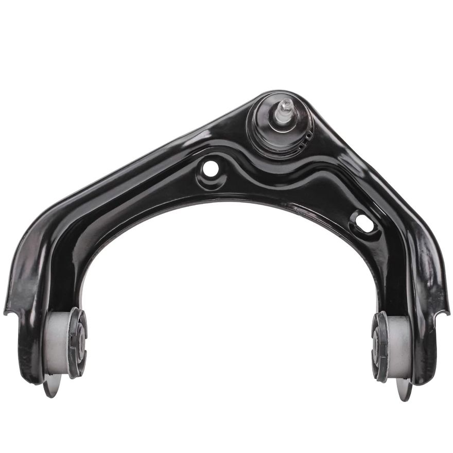 Front Upper Control Arm - K80722 / K80723