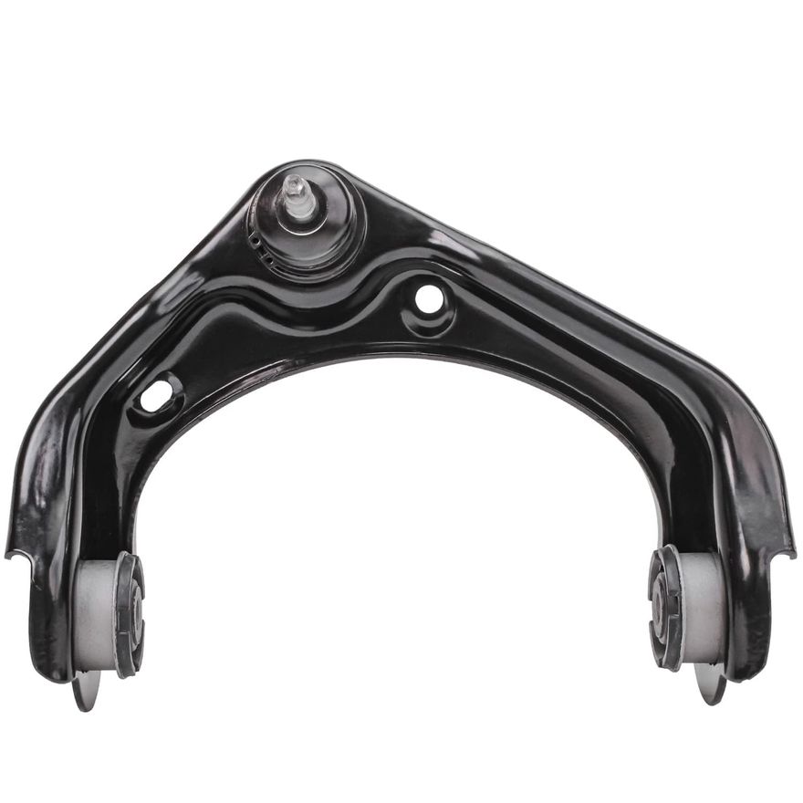 Front Upper Control Arm - K80722 / K80723