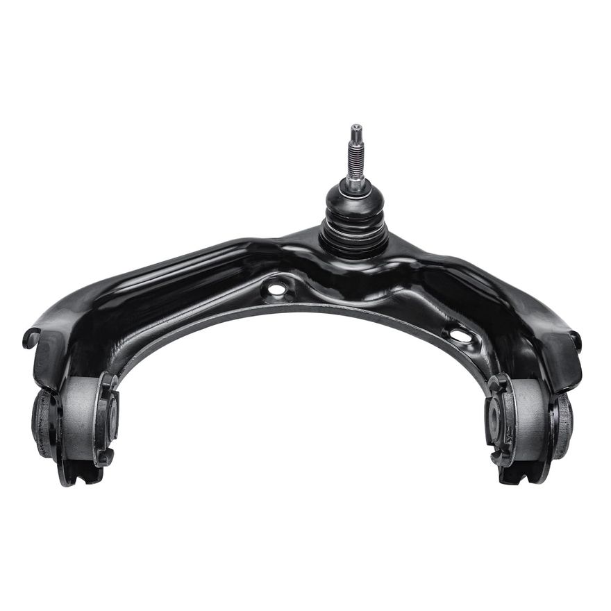 Front Left Upper Control Arm - K80723