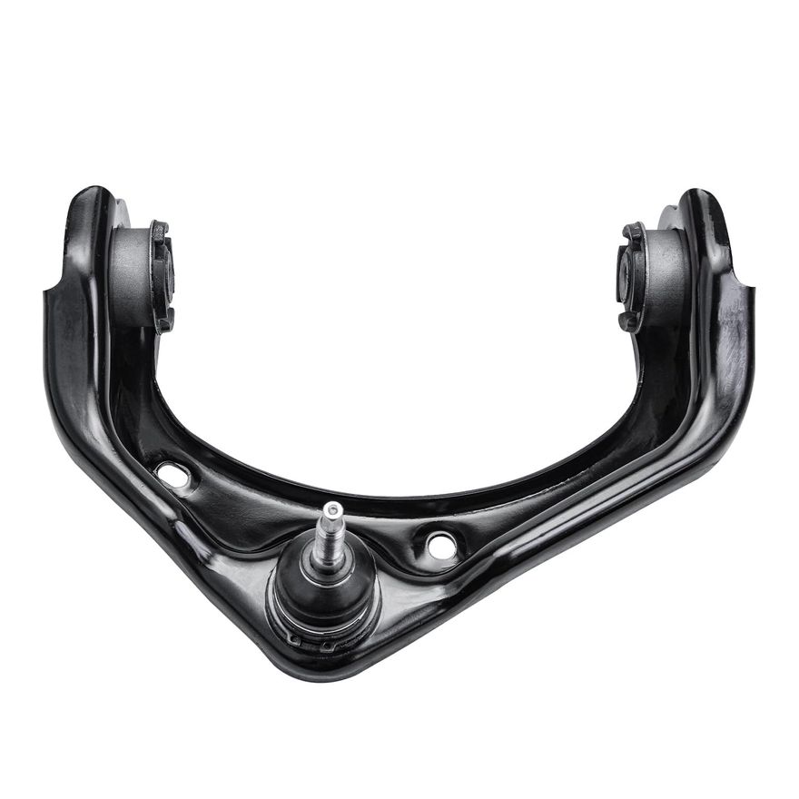 Front Left Upper Control Arm - K80723