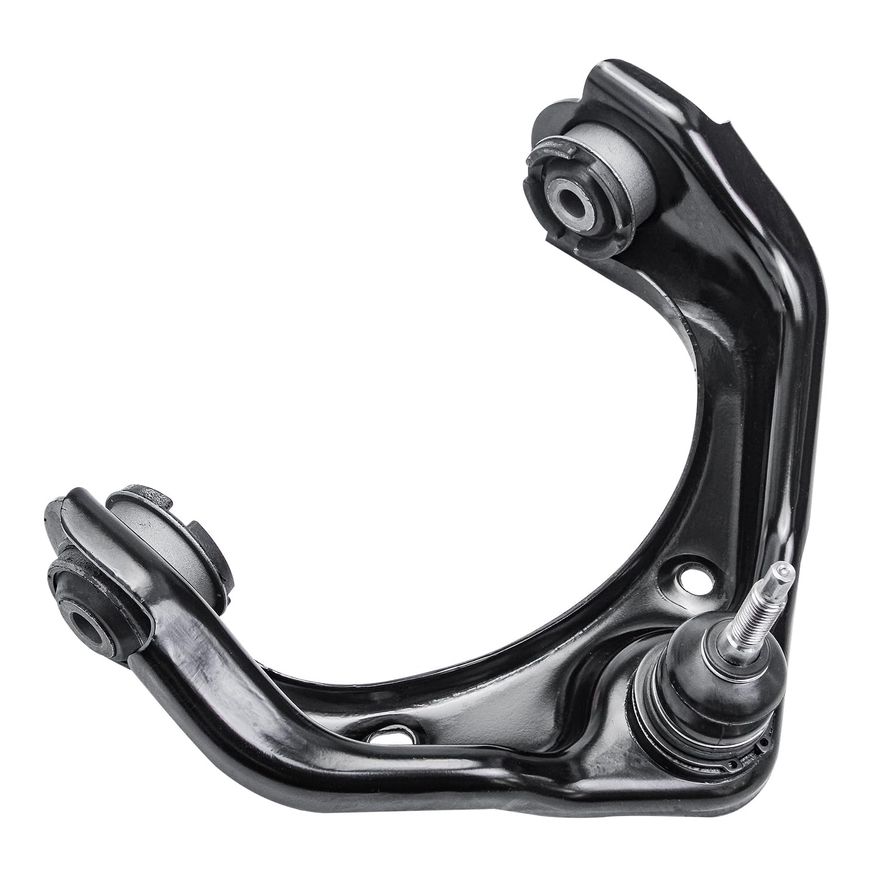 Front Left Upper Control Arm - K80723