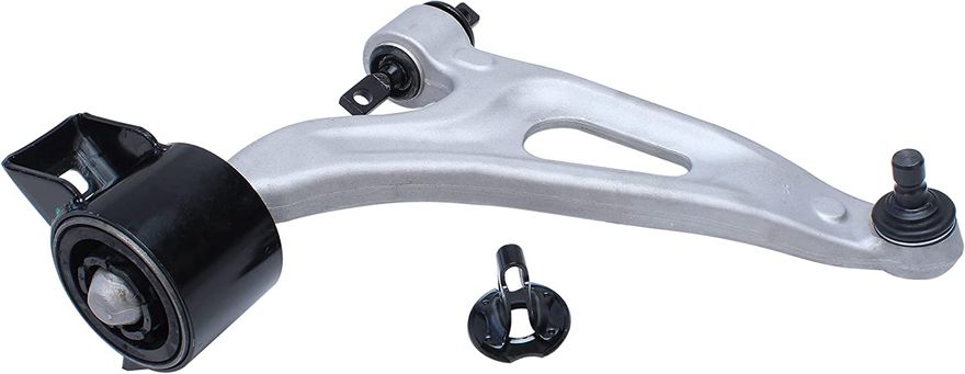 Front Right Lower Control Arm - K80724