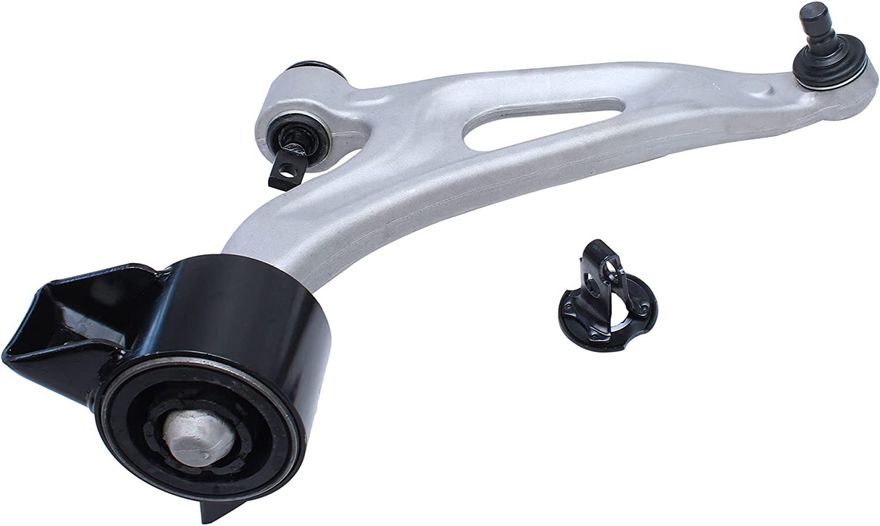 Front Right Lower Control Arm - K80724