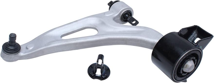 Front Lower Control Arm - K80724 / K80725