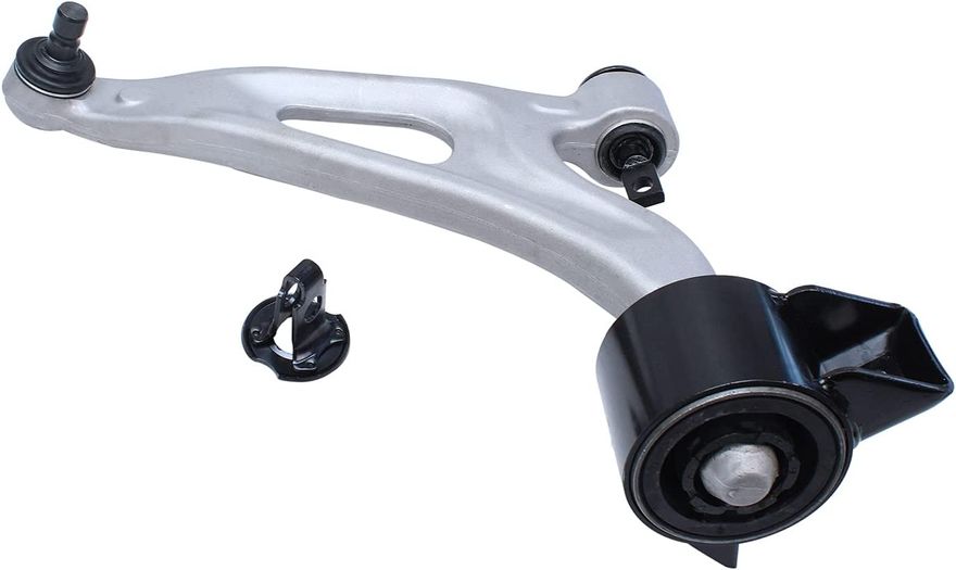 Front Left Lower Control Arm - K80725