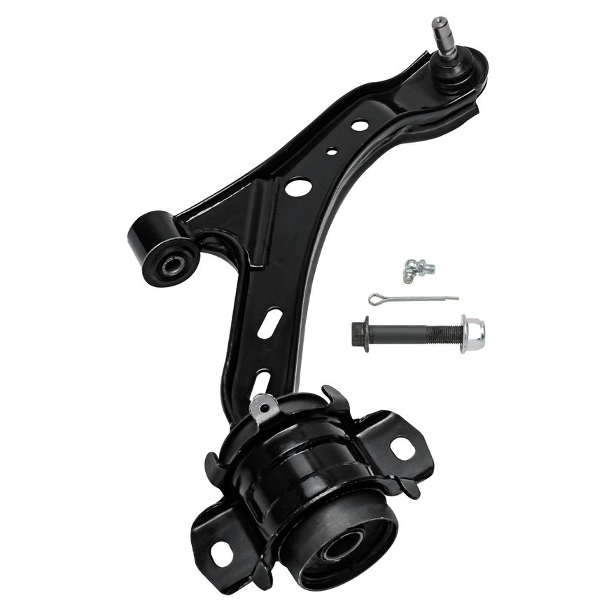 Front Right Lower Control Arm - K80726