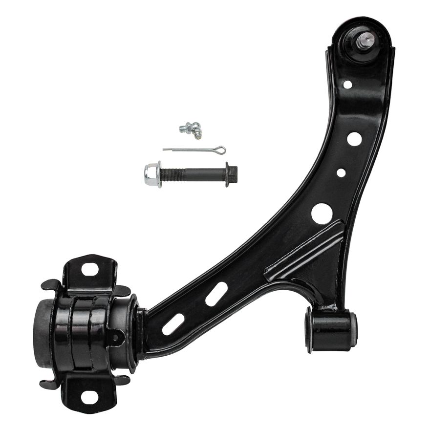 Front Lower Control Arm - K80726 / K80727