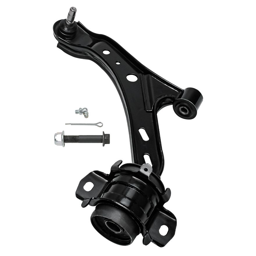 Front Lower Control Arm - K80726 / K80727